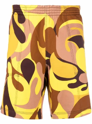 Marni
