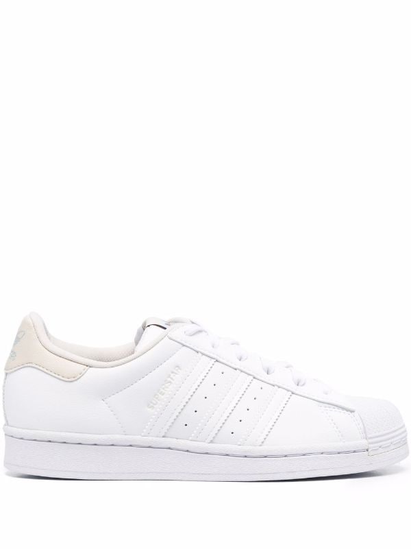 adidas superstar shoes kohls