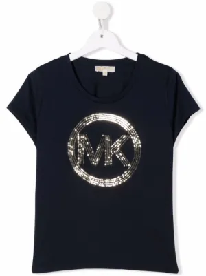 michael kors kidswear