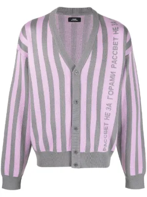 baby girl long cardigan