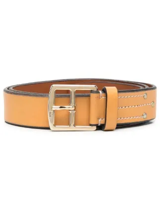 Gianfranco Ferré Pre-Owned