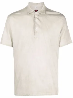 MP Massimo Piombo - Ropa de marca online para hombre - FARFETCH