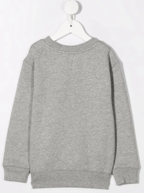 Crewneck discount h&m polos