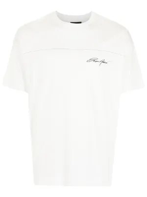 armani t shirts mens sale