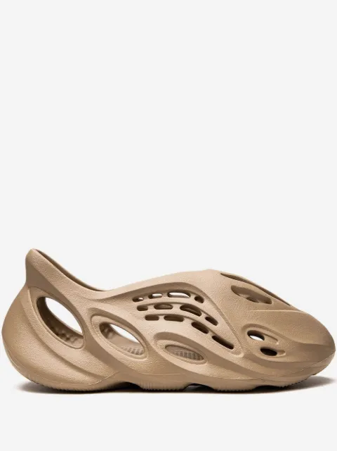 adidas Yeezy YEEZY Foam Runner "Mist" sneakers