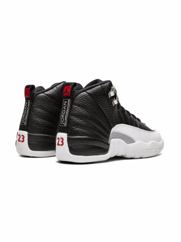 Jordan Kids Air Jordan 12 Retro