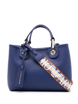 wholesale fanny bolsas