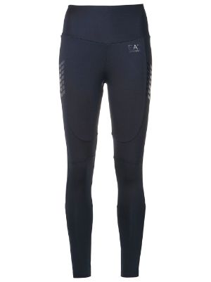 Ea7 leggings clearance