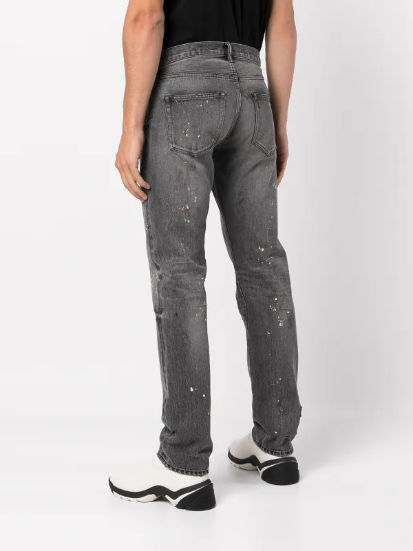 John cheap elliott denim