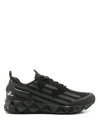 Emporio armani schoenen heren clearance