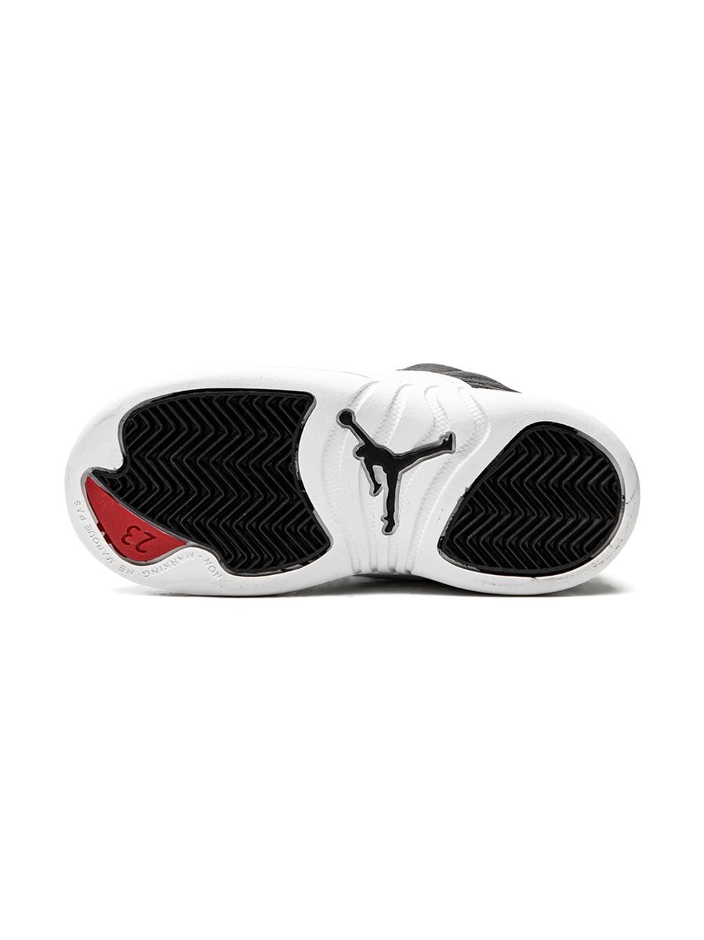 Youth jordan sale retro 12