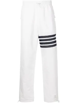 Thom Browne Sweatpants for Men - Shop 