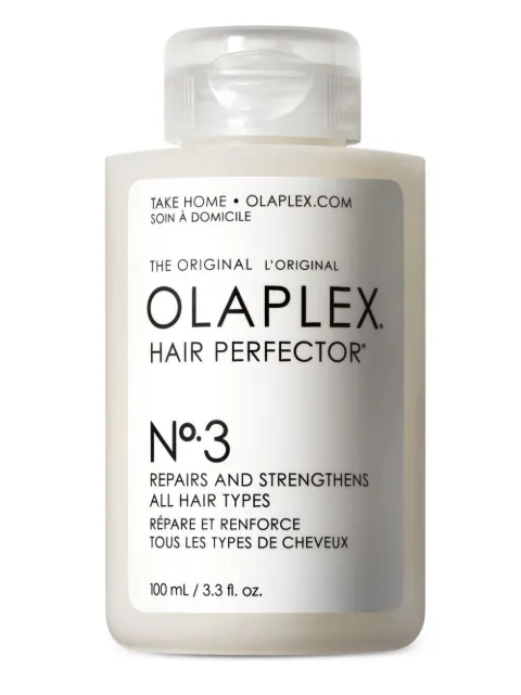 OLAPLEX Nº.3 Hair Perfector conditioning treatment