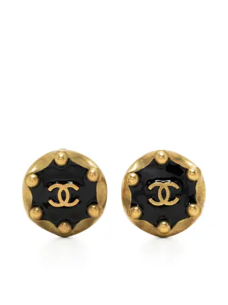 CHANEL Pre-Owned