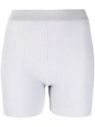 Jacquemus