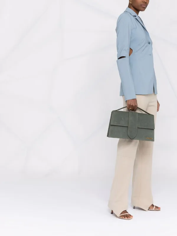 le grand bambino bolsa