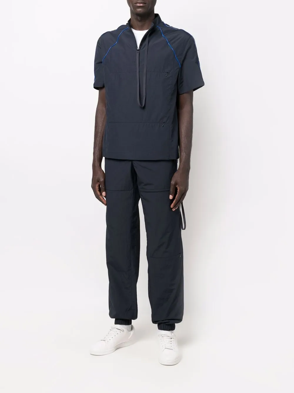 Jacquemus pants Le Jogging | Pants | Image 2