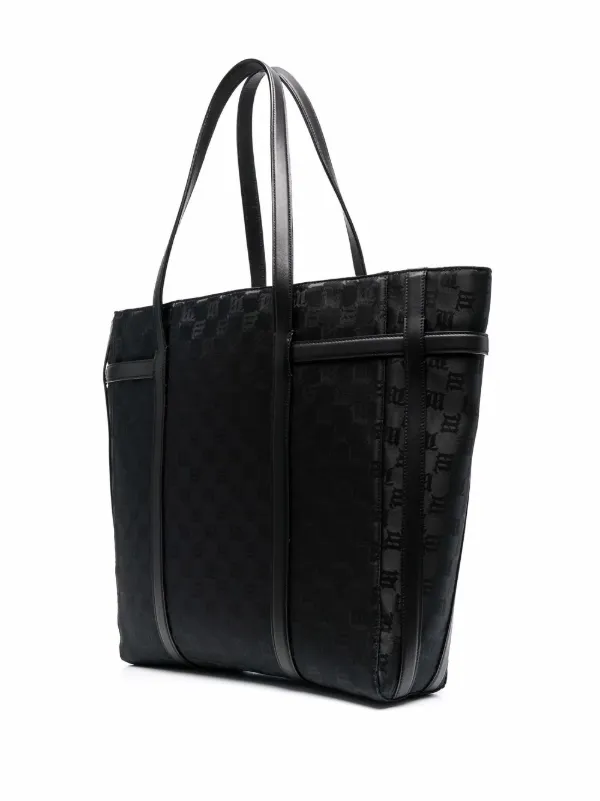 【関税込】新作◆MISBHV◆Maciej Kosc Edition トートバッグ Maciej Kosc Edition Tote