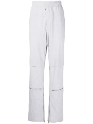1017 ALYX 9SM