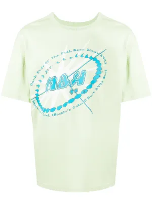 Misbhv ibiza shirt clearance