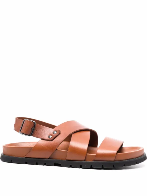 apc sandals