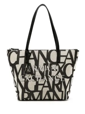 armani exchange customer service