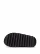 adidas Yeezy YEEZY Pure tofflor