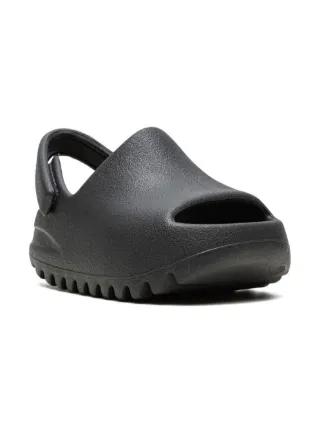 Adidas Yeezy Slide Onyx Black selling