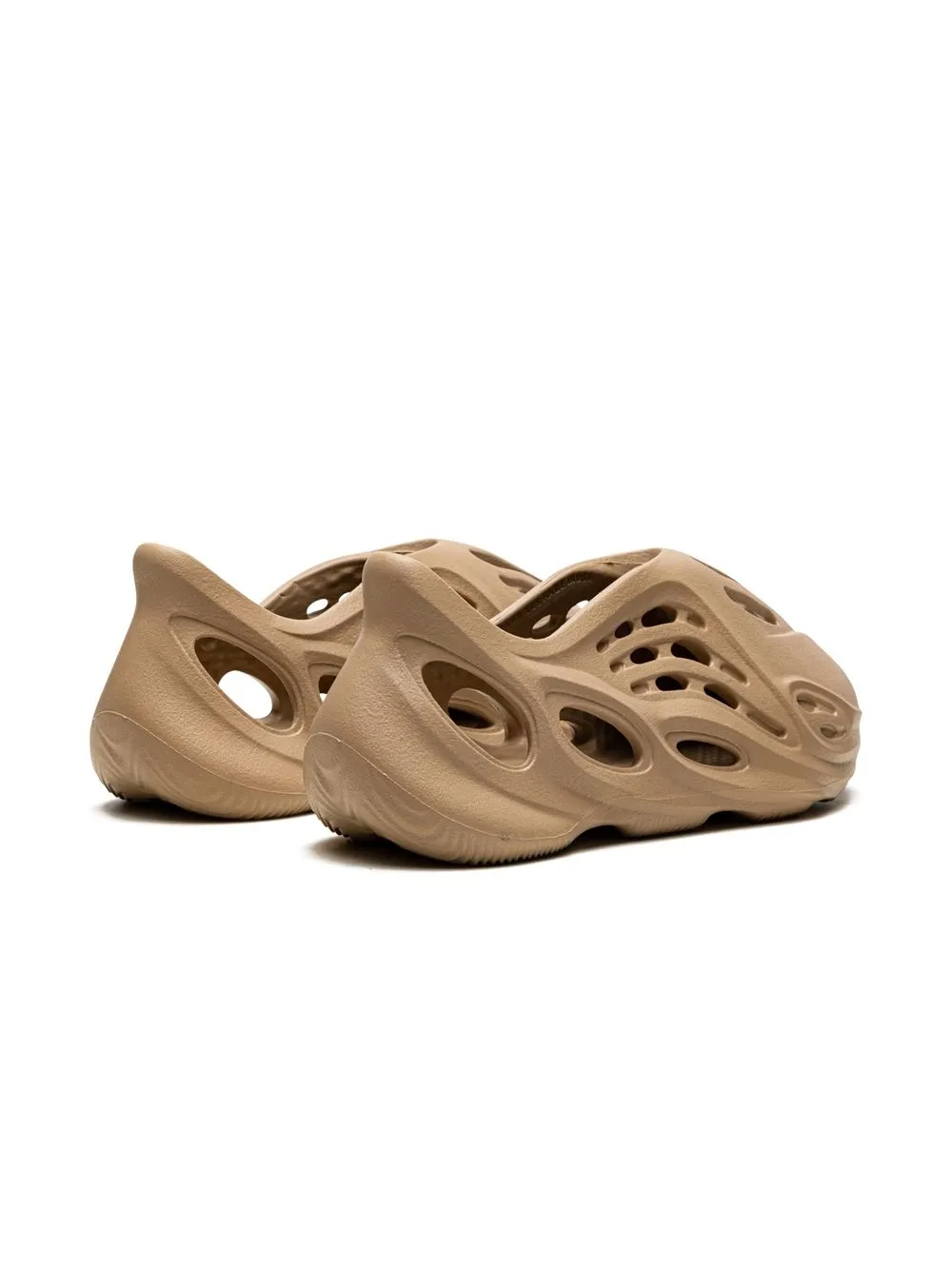 Adidas Yeezy Kids Sneakers YEEZY Foam Runner | Sneakers | Image 3