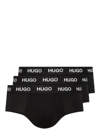 HUGO