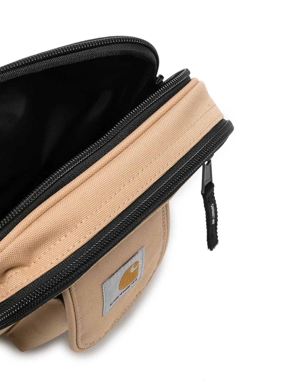 Carhartt WIP Essentials Small Messenger Bag - Farfetch
