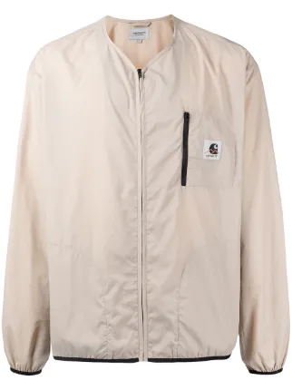 Carhartt WIP