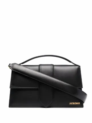 Jacquemus