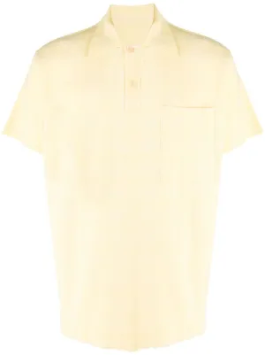 Jacquemus Polo Shirts for Men - Shop Now on FARFETCH Jacquemus Polo Shirts for Men - Shop Now on FARFETCH