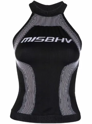 MISBHV