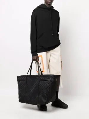 【関税込】新作◆MISBHV◆Maciej Kosc Edition トートバッグ MISBHV ウィメンズ バッグ通販 - FARFETCH