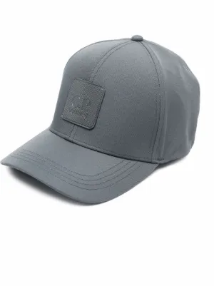 C.P. Company Hats for Men on Sale Now 