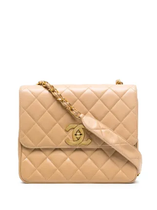 CHANEL Pre-Owned