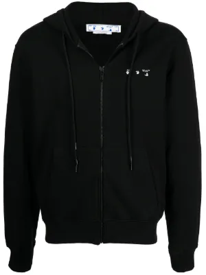 white moletom com capuz teenager