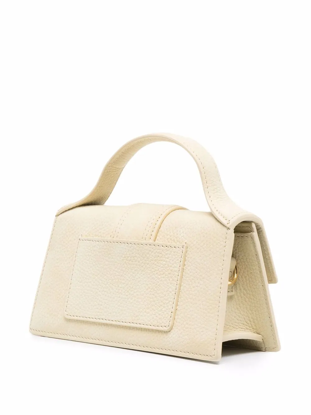 Jacquemus Le Bambino Mini Bag - Farfetch