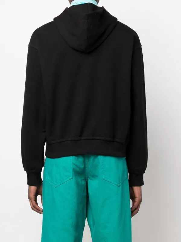 Misbhv hoodie sale outlet