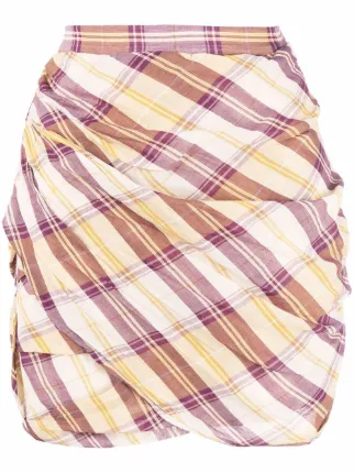 MARANT ÉTOILE