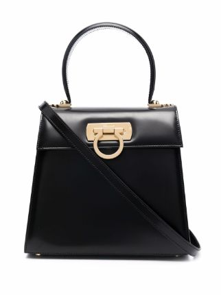 Salvatore ferragamo sale farfetch