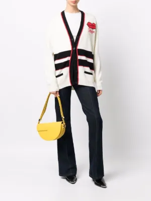 Sonia Rykiel（ソニア・リキエル）セール - FARFETCH