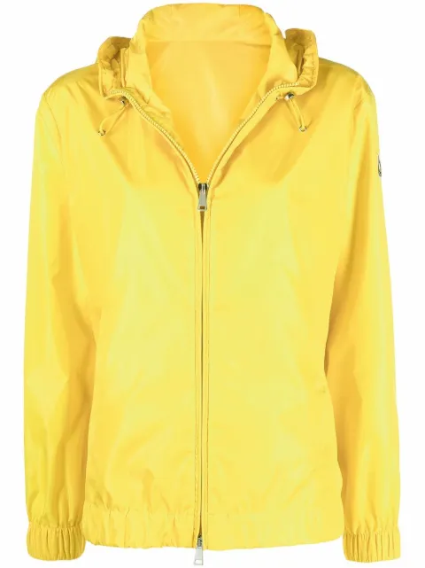 Moncler Cecile lightweight jacket