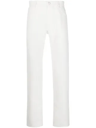 Courrèges