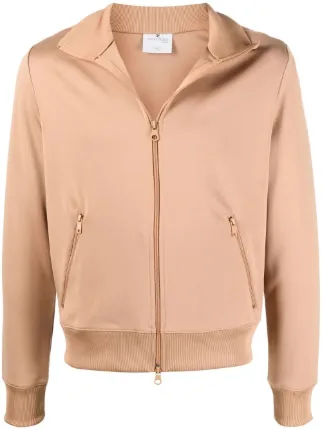 Courrèges