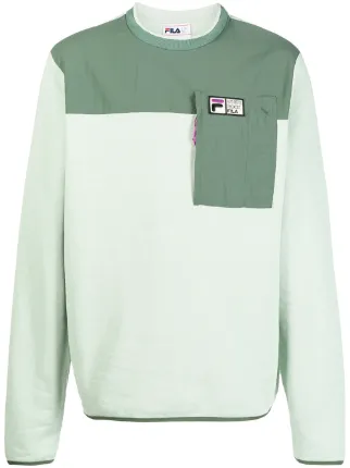 Fila