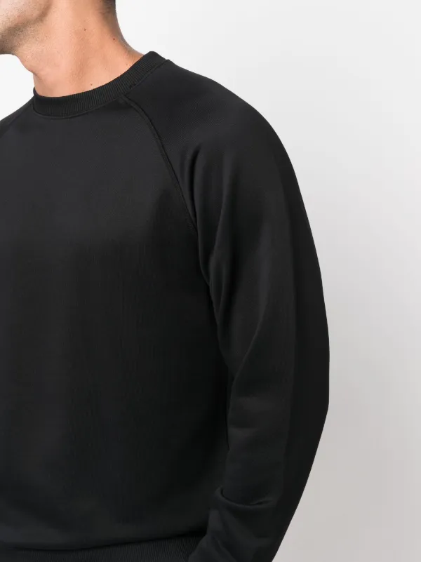 Ford crewneck sweatshirt Clearance