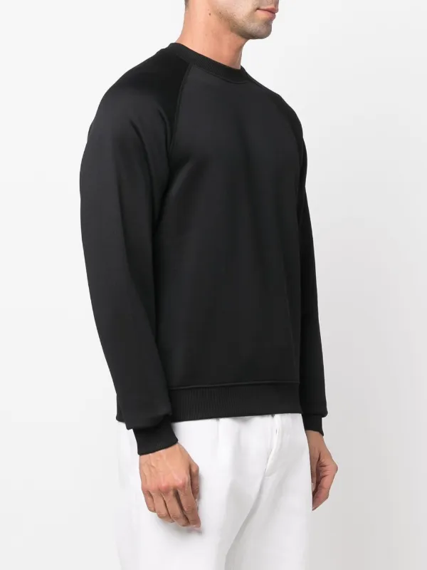 TOM FORD crew-neck Sweatshirt - Farfetch